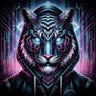 sebastianogg's profile picture