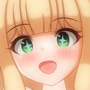 icing_studio's profile picture
