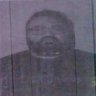 Jaharia Neferi profil fotoğrafı