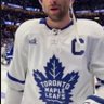 Joe's profile picture
