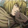 sigmael's profile picture