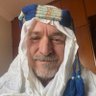 Marcello Tibiriçá Muacad de Mulambo😎🐵 profil fotoğrafı
