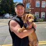 BrendonBlake's profile picture