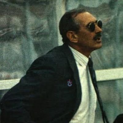 Müfreze-i Trabzon's profile picture