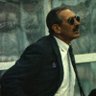 Müfreze-i Trabzon's profile picture