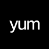 Yum 的头像