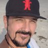 Syrinx profil fotoğrafı
