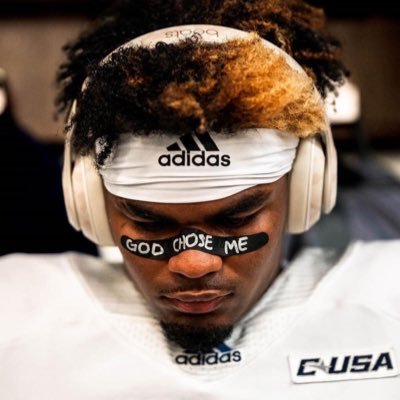 Gabe Taylor's profile picture