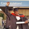 Profilbild von Buddynice Ndzamba Manzini