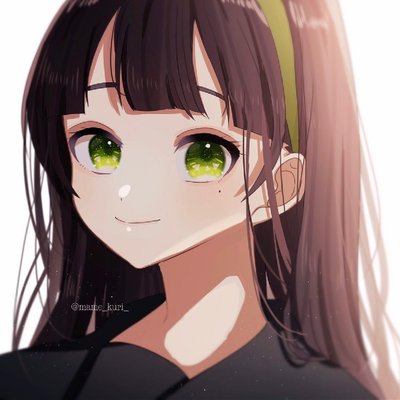 traninninta1984's profile picture