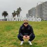 Will Solimano Aliaga 💯 profil fotoğrafı