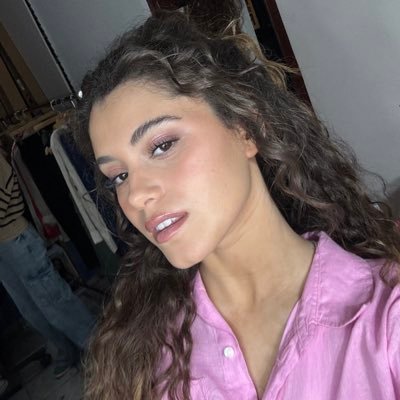 bianchi_mori's profile picture
