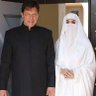 Abdul Ghani's profile picture