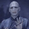 Фото профиля Voldemort