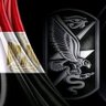 المصري العربي profil fotoğrafı