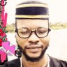 Profilbild von Adedeji Adeboyejo