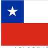 Profilbild von PTFJ 🇨🇱