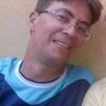 fabion silva 的头像