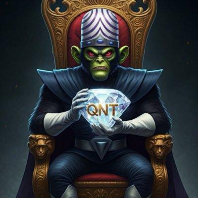 SanNL11's profile picture