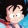 なめらかぷりん's profile picture