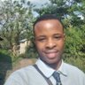 Profilbild von YaKuB