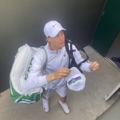 em #S1NNER's profile picture