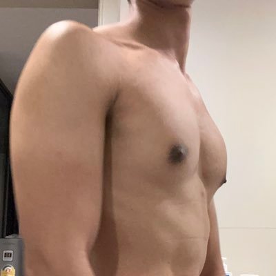 YourGodKevinTH's profile picture
