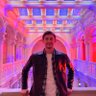 Özkan Fida profil fotoğrafı