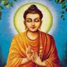 Buddhamind 的头像