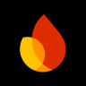 Фото профиля Firebase