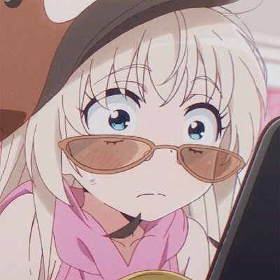 Riko🐻＠日本酒ばっかり🐹's profile picture