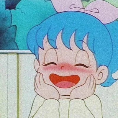 ななみ🦨@フォロバ91(ㅅ •͈ᴗ•͈)'s profile picture