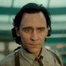 Profilbild von daily loki ४