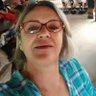 Profilbild von Carla Arantes