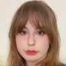 Profilbild von Liquorice