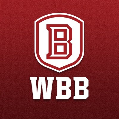 BradleyWBB's profile picture