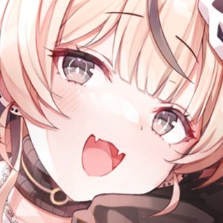 MoguguKR's profile picture