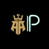 Фото профиля अवनीश पाण्डेय