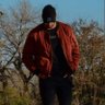 Profilbild von مســعود ایـــــــرانفـر