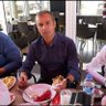 Profilbild von sikeyim seni gassaray