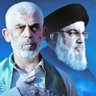 Profilbild von Moosa AL-Rawahi