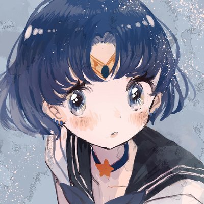 かんな's profile picture