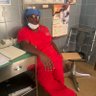 richard kabuye's profile picture
