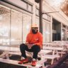 Profilbild von Bytch Please Records®️