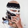 Taylor's profile picture