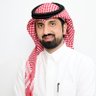 Фото профиля محمد الصديقي