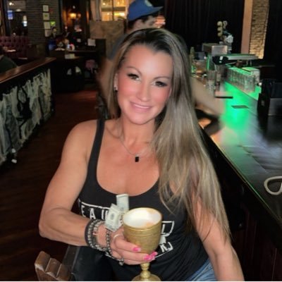 ShayG2024's profile picture