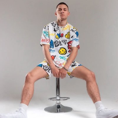 melvindcl's profile picture