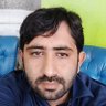 Profilbild von Malik ijaz