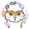 前田쿠쨘 的头像
